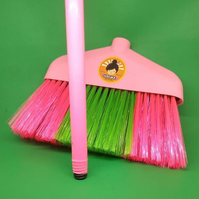 SAPU NILLON SAPU KOREA SAPU SENAR