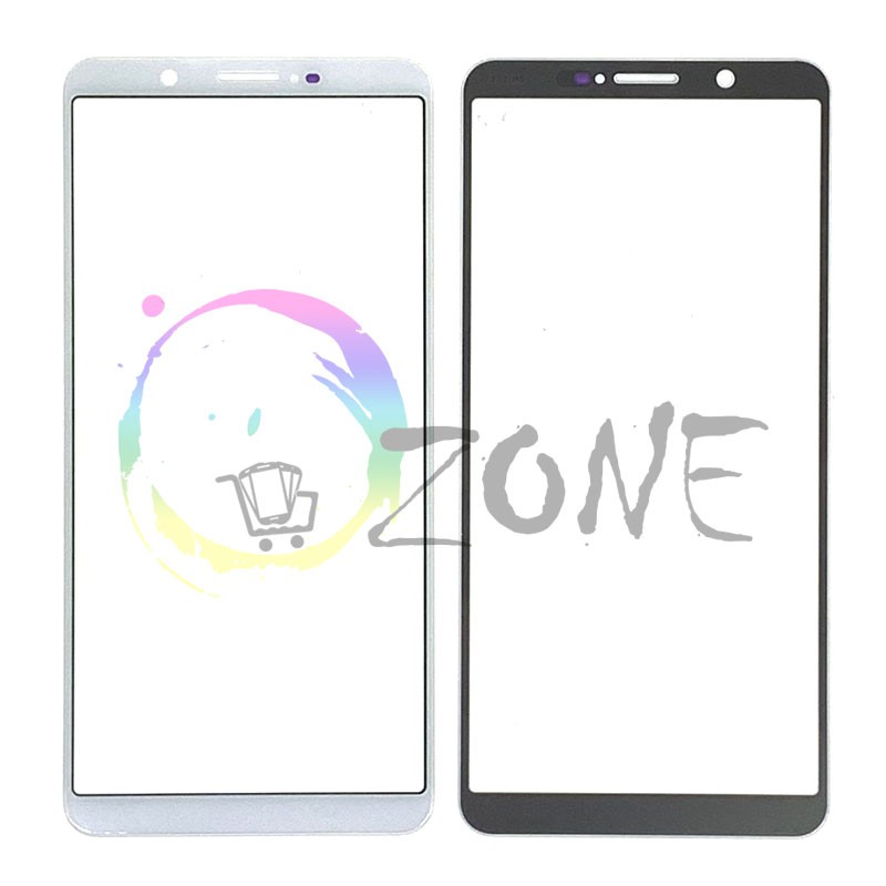 GLASS LCD - KACA TOUCHSCREEN VIVO Y71