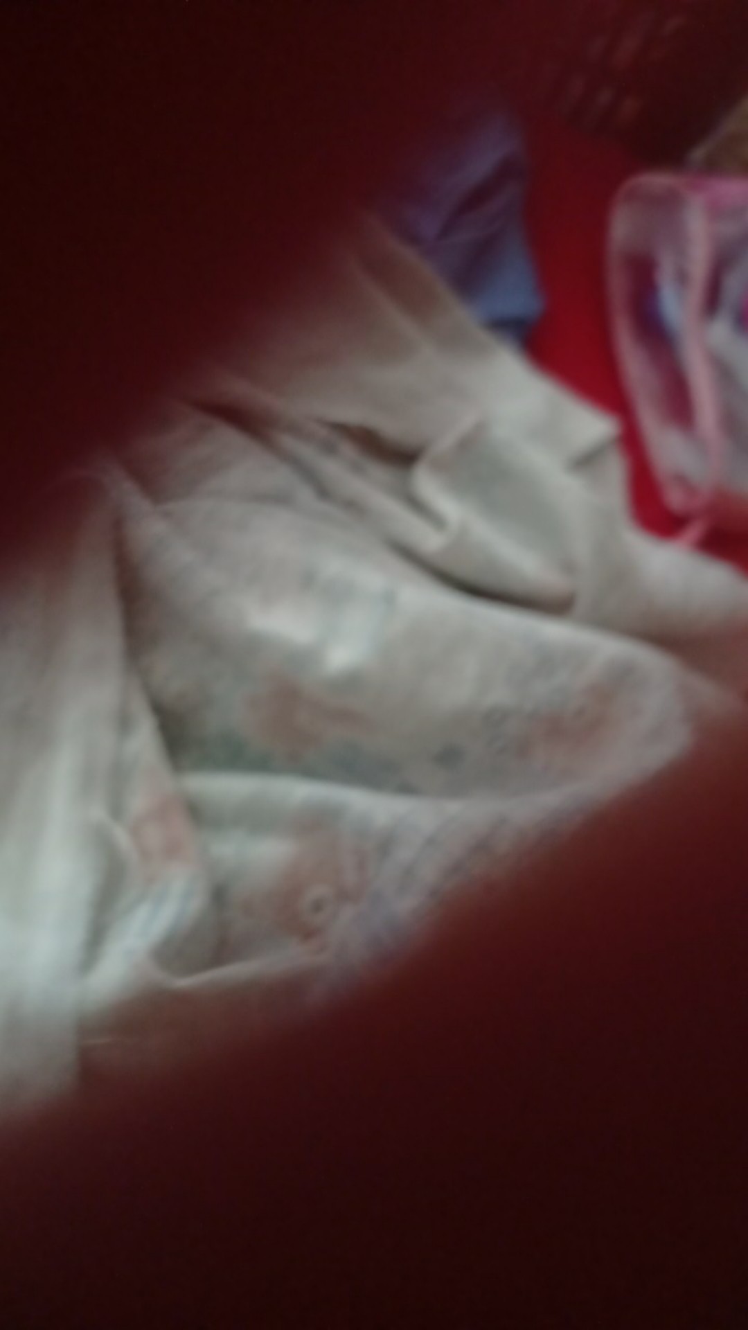 Archandra Kemeja Batik Pria Full Furing Bahan Katun Sragenan By Kanaya