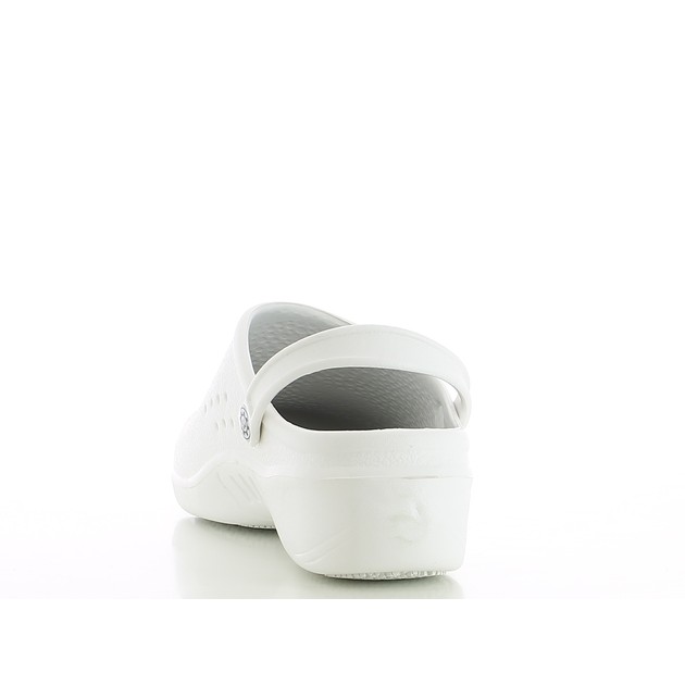 SAFETY JOGGER TYPE  BESTLIGHT WHITE SRC