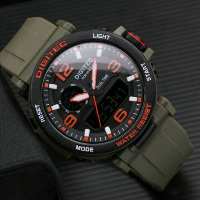 DIGITEC DG 2119 ORIGINAL