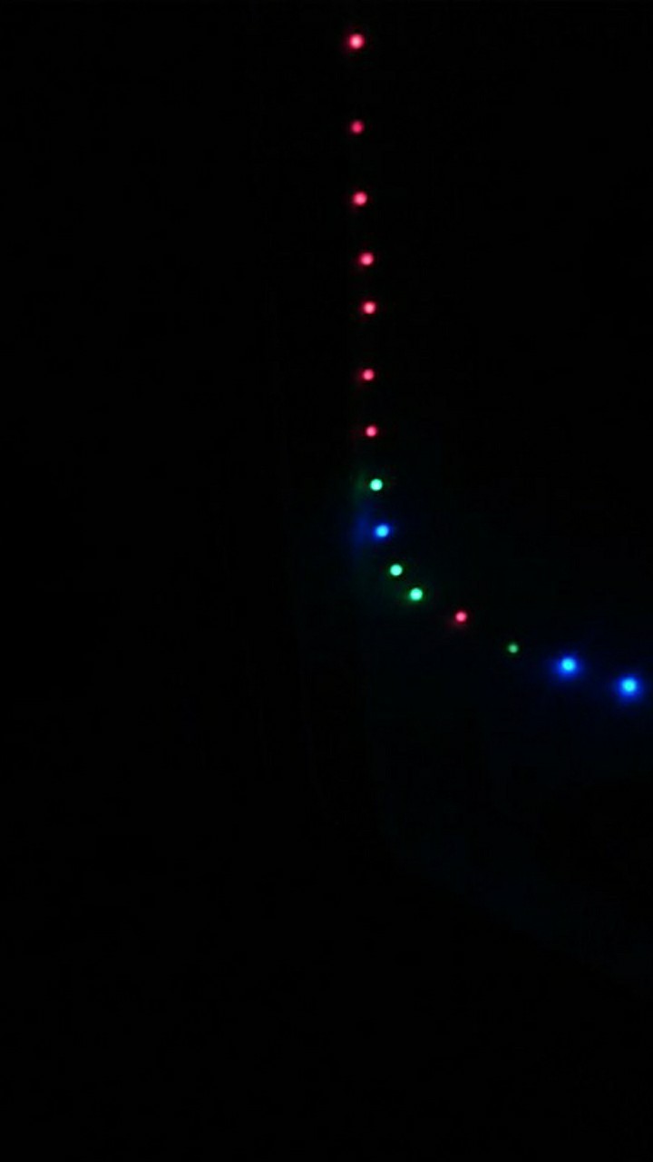 Piring Rotan Plastik Lusinan (12 Pcs)