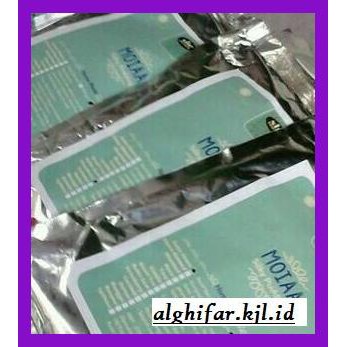 

lanoisidartdrink- pudding moiaa premium / silk puding sutra 100 gr -asliii-bngittt.