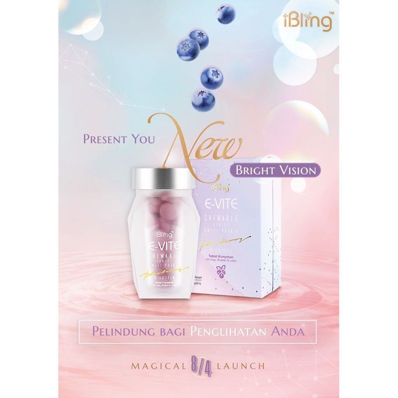 Temukan TERMURAH D-VINE PERMEN COLLAGEN TERBAIK 100% ORIGINAL | DVINE READY STOCK