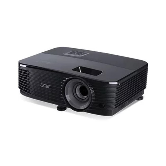 ACER BS 020PA PROJECTOR