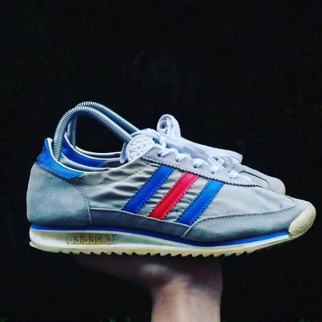 Adidas sl72 France