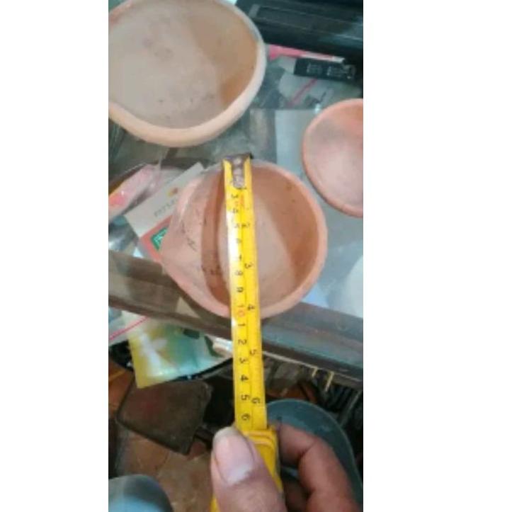 Termurah dan terbaik >> kowi koi cowet crucible alat lebur emas produck terbaik