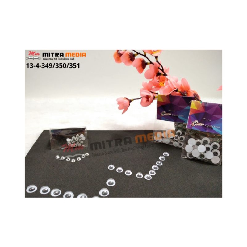 

Mata BonekakerajinanAnak