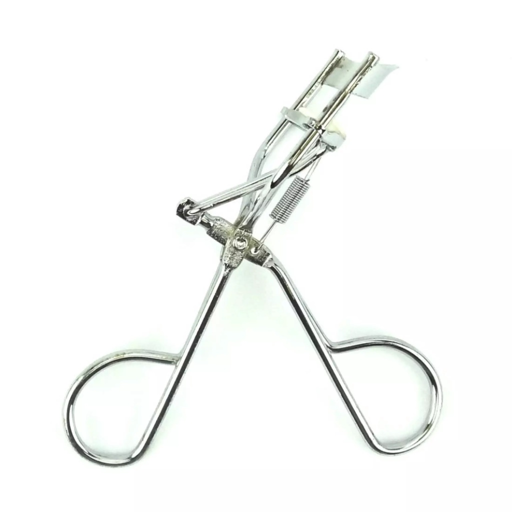 Alat Pelentik Bulu Mata GIRLSNEED77 Eyelash Curler