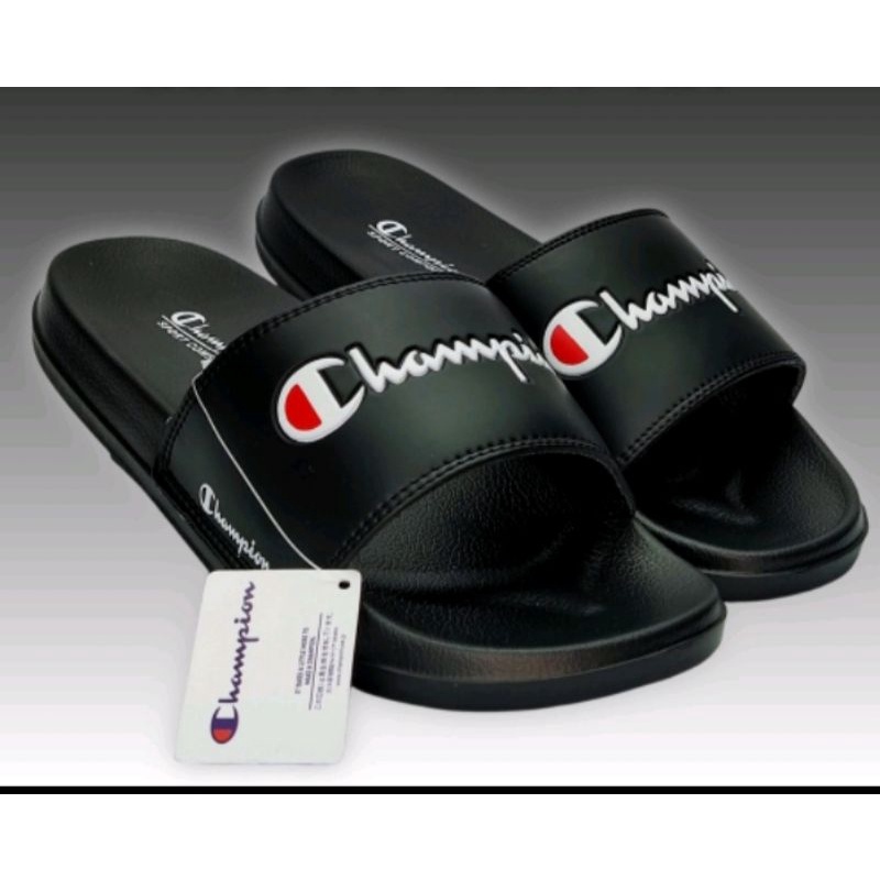 SANDAL PRIA SLIDE SPORT