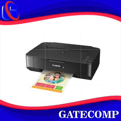CANON PIXMA MP287 PRINTER CENON SCAN SCANER COPY INKJET SKEN COPI