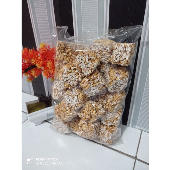 

teng-teng /250gr