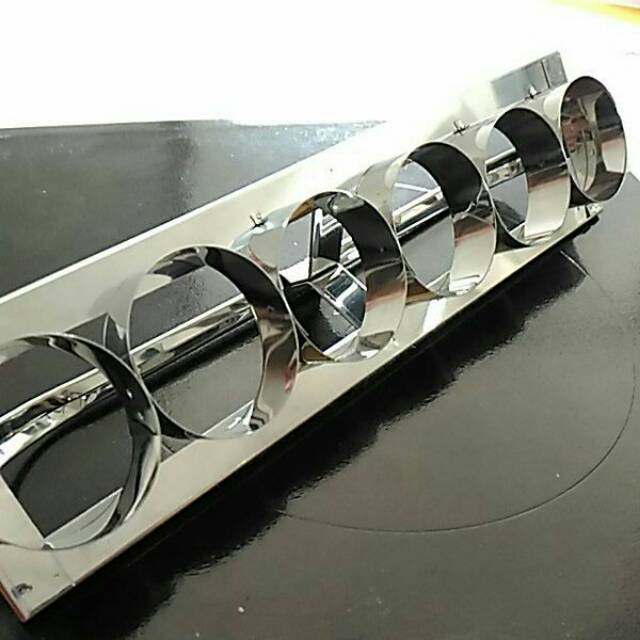 Cetakan kue kering#cetakan#kue kering#cutter#alat kue kering