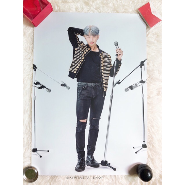 MERCHANDISE BTS SPEAK YOURSELF JAPAN EDITION BTS SYS TOUR BTS LY DVD BTS MUSTER BTS MERCHANDISE