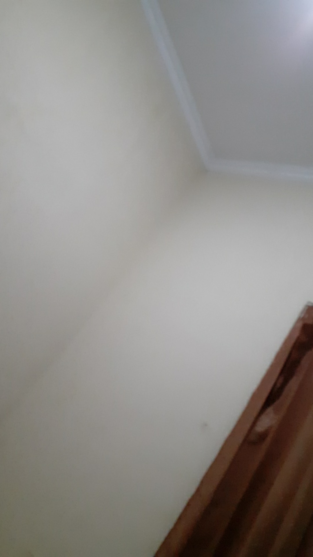 Payung Lipat 3 / Payung Mewah Dan Kuat Murah