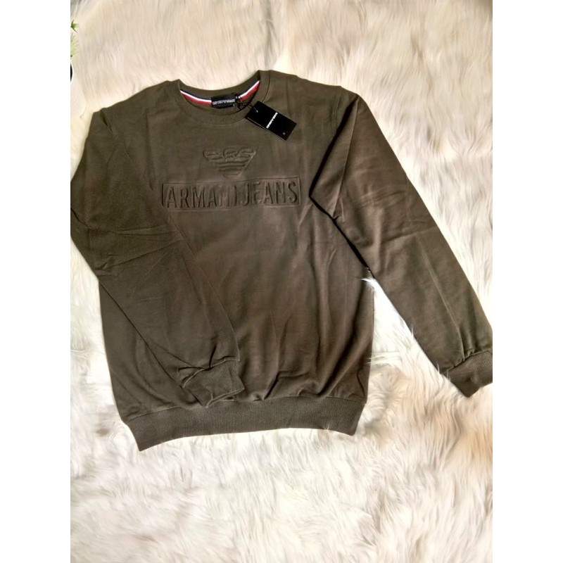 Sweater,branded,import/kualitas,premium/unisex,pria,wanita