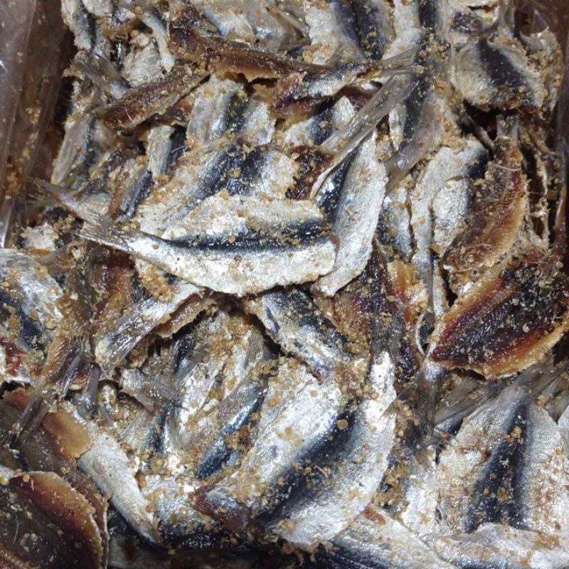 

ikan dengdeng manis 1kg