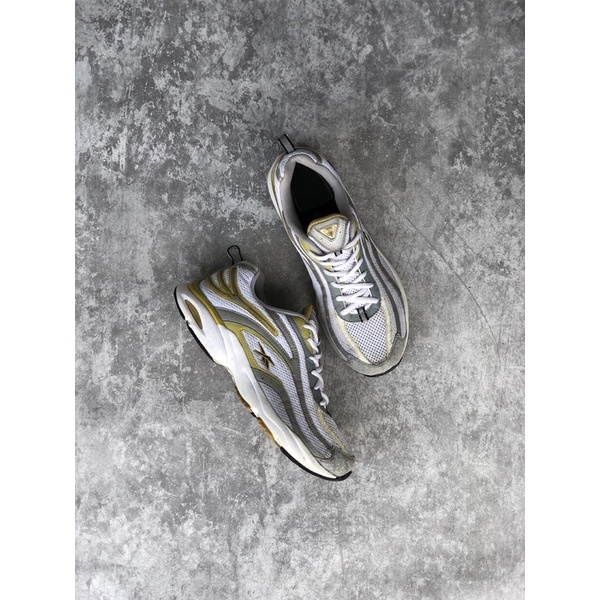 Reebok DMX VNTG OG
