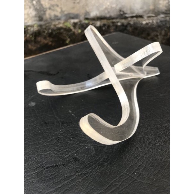 Stand Kalimba 17 keys 21keys