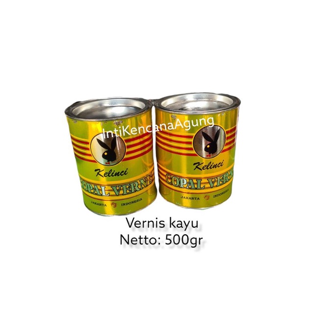 COPAL VERNIS VERNIS KAYU PERNIS KAYU CAT PELAPIS KAYU