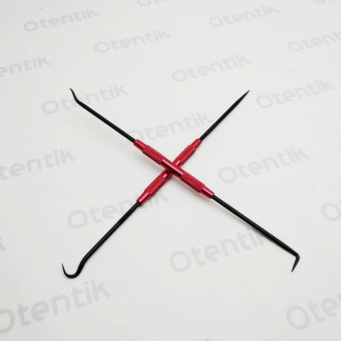 

UKIR-ALAT- GORESAN BESI SET 2PCS - GARISAN BESI - PENSIL GORES - PEN UKIR -ALAT-UKIR.