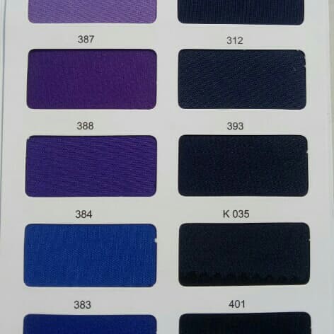Grosir BAHAN KAIN AMERICAN DRILL / JAPAN DRILL / BAHAN DRILL METERAN Terkeren