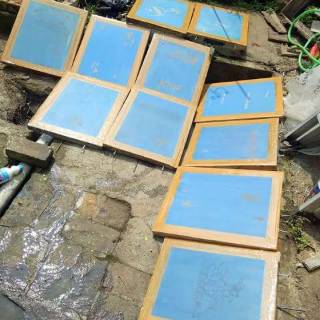 SCREEN SABLON AFDRUK JASA AFDRUK SCREEN SABLON SCREEN SCREEN SABLON AFDRUK JASA AFDRUK SCREEN SABLON SCREEN