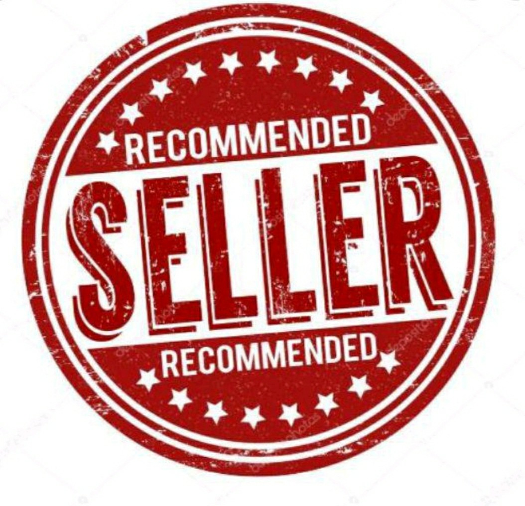 Loyang Kaca Segi + Tutup 700 Ml.6214 Marinex Import Produk