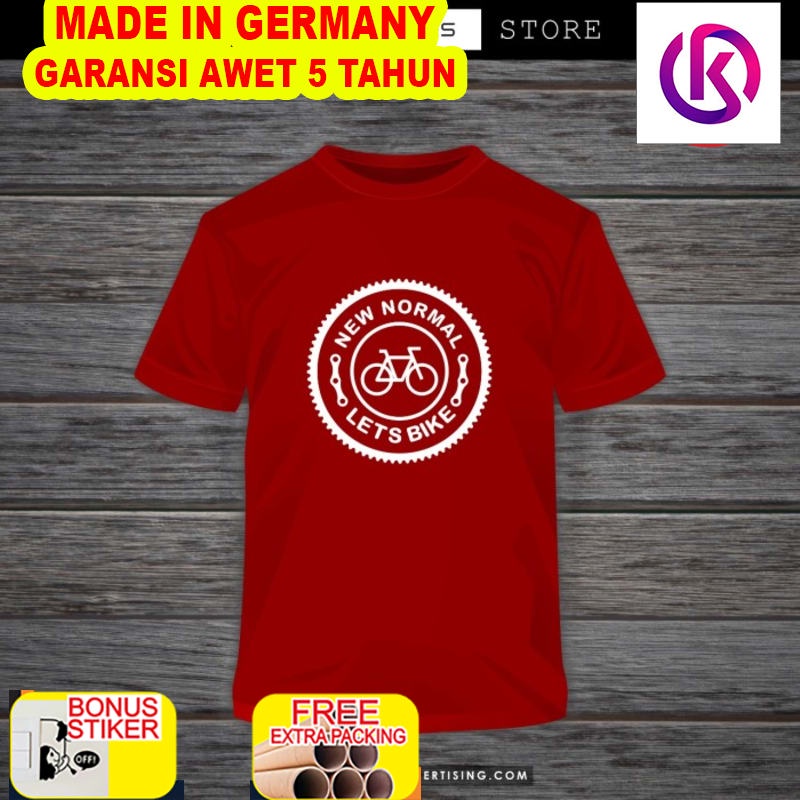 

Grosir Kaos/Baju/ T shirt