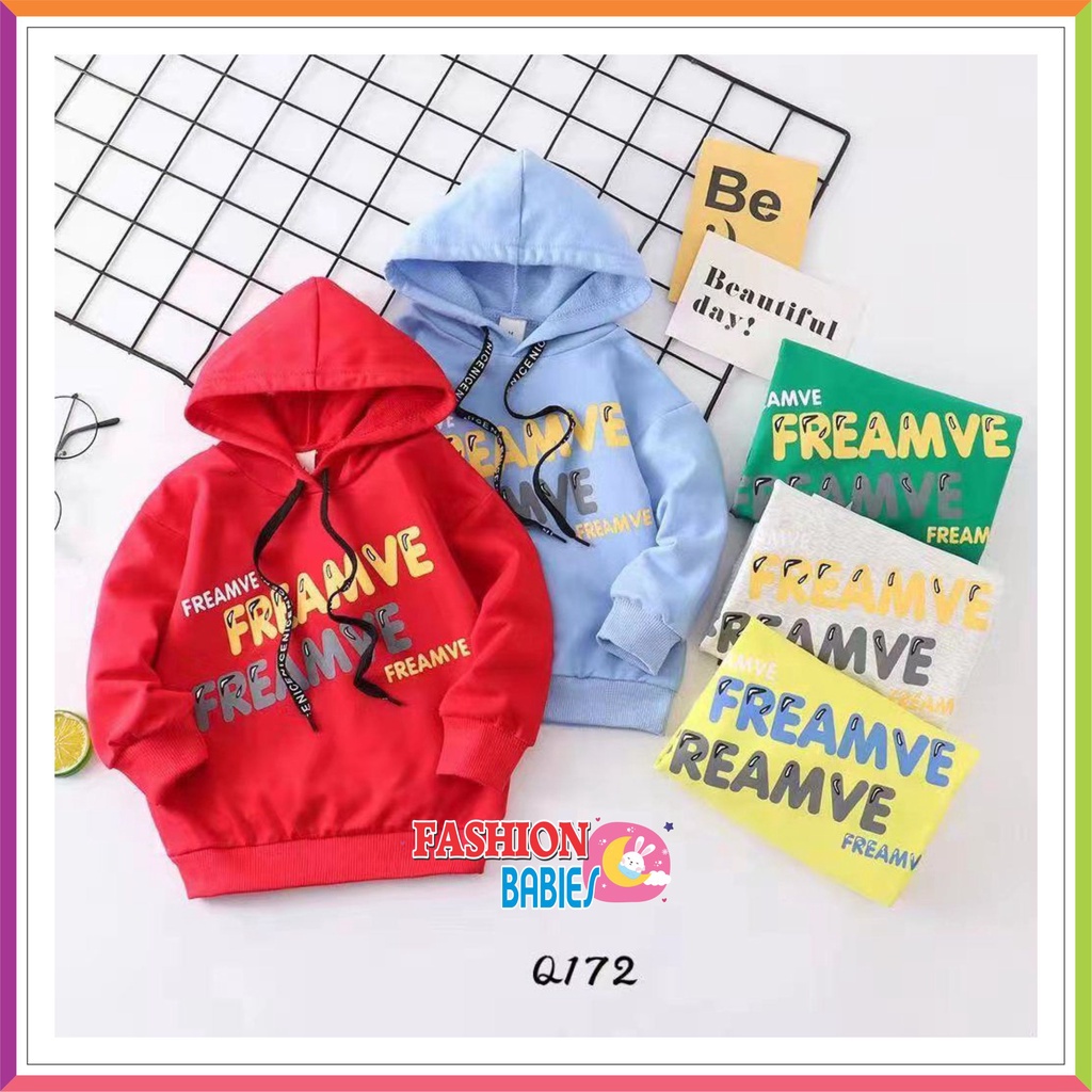 GROSIR / ECER SWEATER TOPI IMPORT / ATASAN IMPORT TOPI ANAK C1 ❤ Fashionbabies ❤