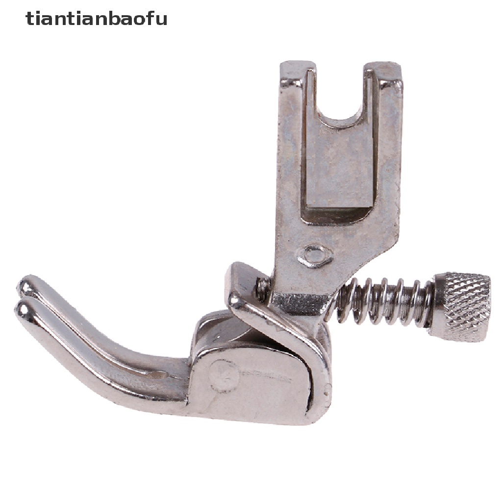 1 Pc P952 Presser Foot Adjustable Untuk Mesin Jahit