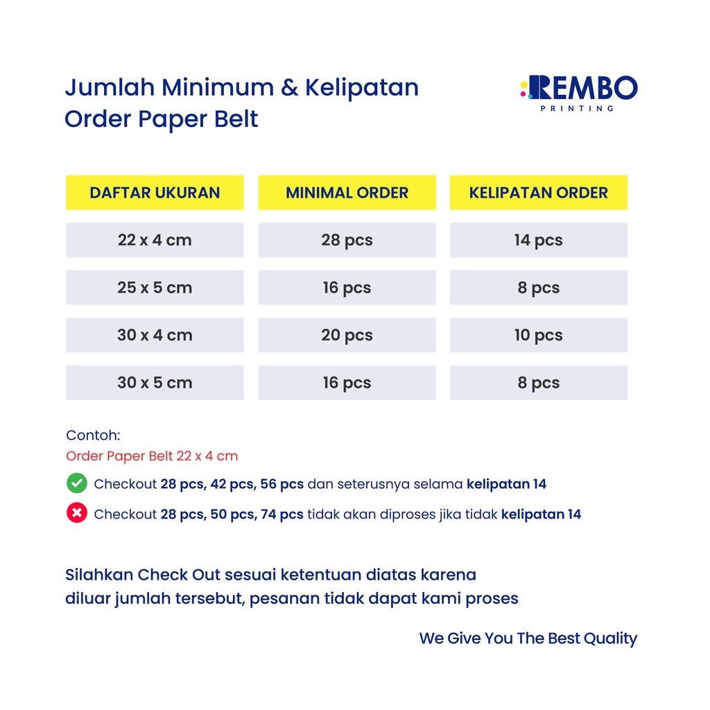 CETAK ROLL HIJAB *FREE DESIGN* / ROLLER HIJAB / LABEL PENGIKAT HIJAB / SOUVENIR ROLL LABEL