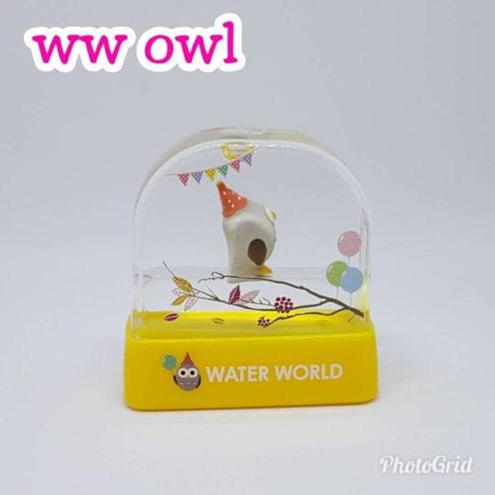 

STEMPEL NAMA AIR STEMPEL NAMA PROFESI STEMPEL NAMA KARAKTER MAINAN WW YELLOW OWL