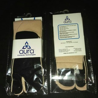 Terlaris Kaos Kaki Aura Kaos Kaki Jempol Kaos Kaki Terlaris Kaos Kaki Aura Kaos Kaki Jempol Kaos Kaki