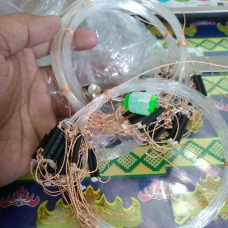 Jerat Burung Ruak Ruak Racik gantung Ruak ruak jerat pikat burung ruak ruak Kareo Ruwak Ruwak WakWak