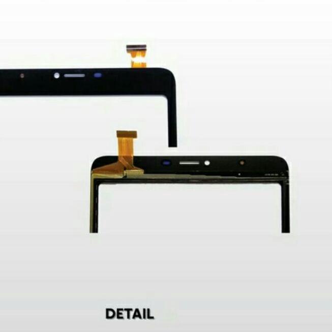 ✷ touchscreen layar sentuh advan tab 8 galilea tab 8001 8002 8003 ➾