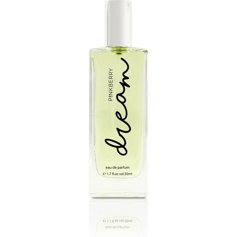 

PINKBERRY EDP Dream 50ml