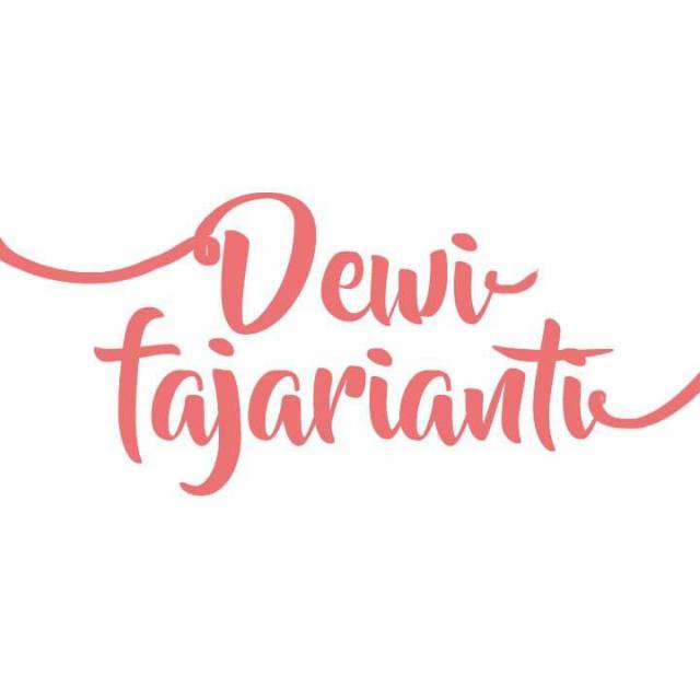 dewifajarianti20