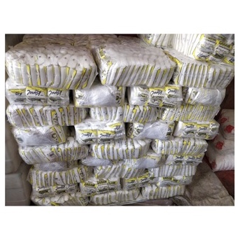 

Garam Kapal 250G/500G 1 Bal
