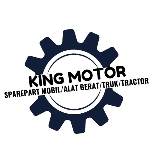 Produk king_motor Shopee Indonesia