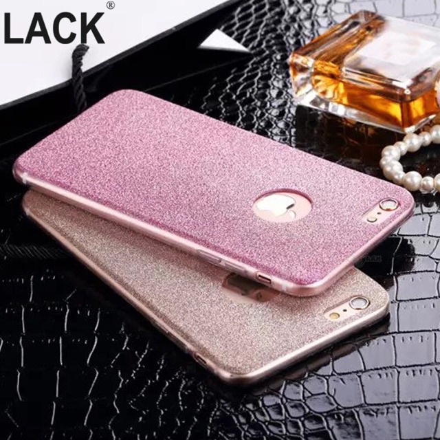 Case iphone 6/6s/6s+ bling bling full colour