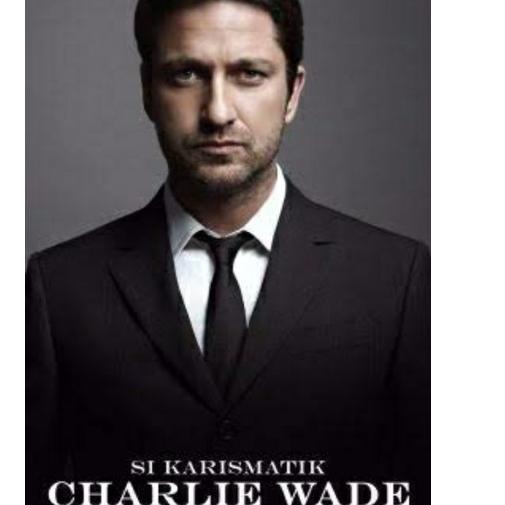 

Terbaru 2.2 novel Si Karismatik Charlie Wade MURAH | Discount Today | Terlaris Today | TERATAS