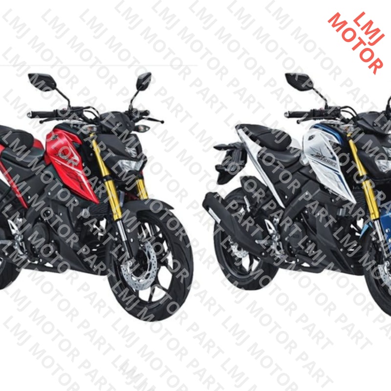 (100% ORIGINAL ) MUR RUMAH KOPLING R15 OLD LAMA V2 XABRE BYSON KARBU FI ORI 90179-14001 Elegan bos