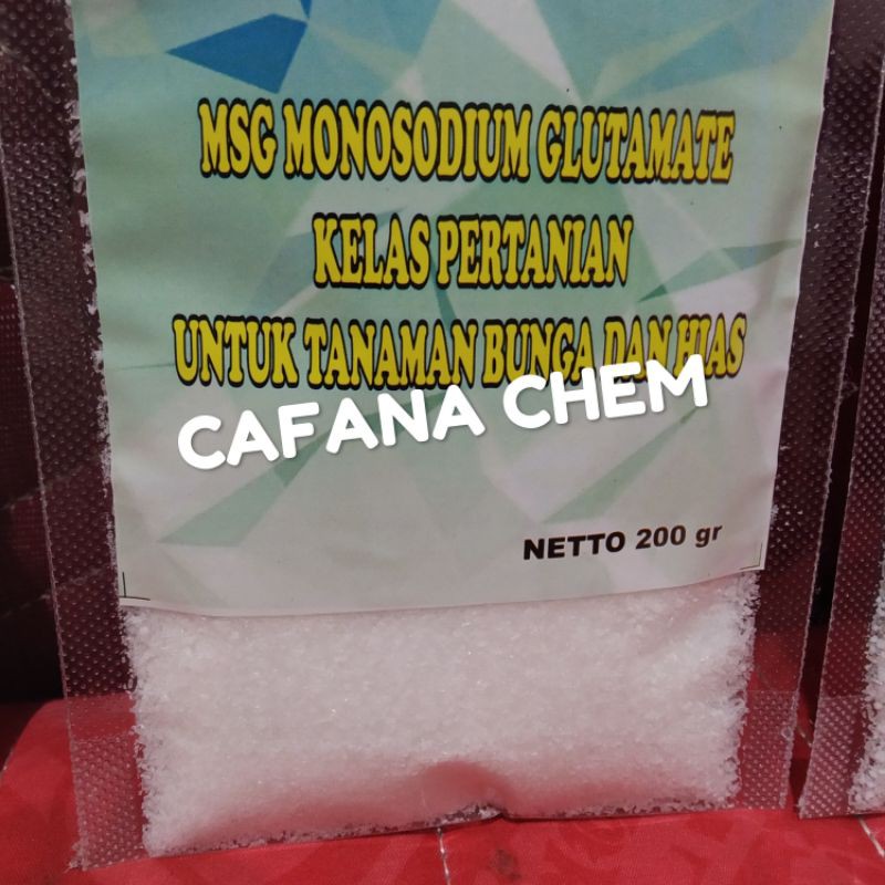 Paket vit. b1&pupuk tanaman bunga&hias