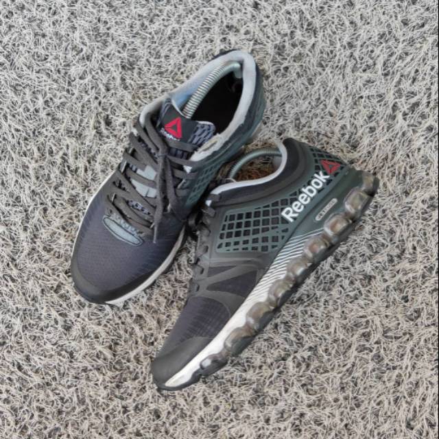 shoes running reebok