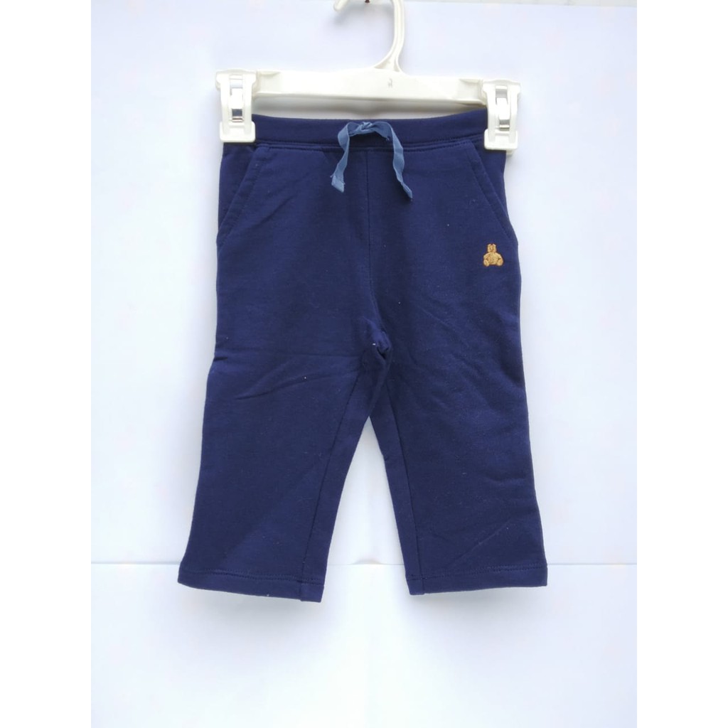 baby gap pants 3Y