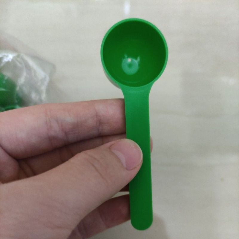sendok takar susu formula