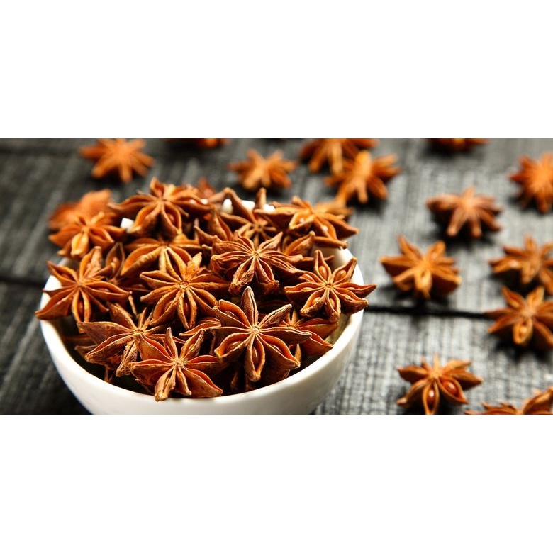 

Bunga Lawang harga 1000 Bandung