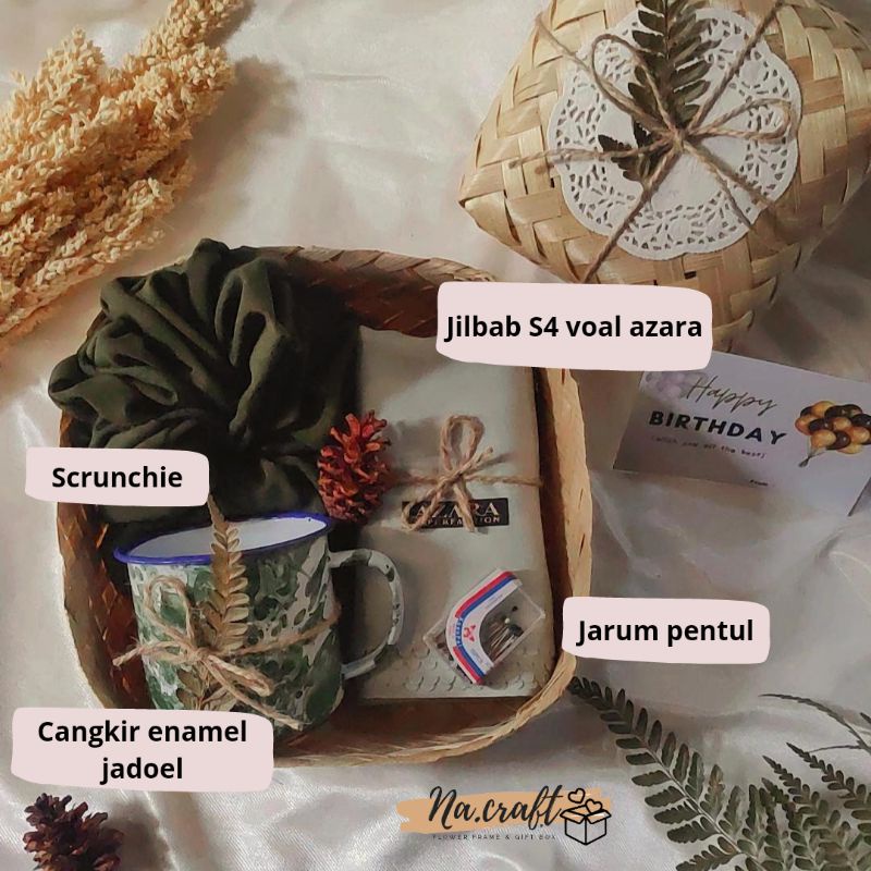

[READY STOCK!!] Kado Pernikahan Mug Enamel Jadoel/ Kado Pernikahan Unik/ Hampers Pernikahan/ Kado Pernikahan Jadoel/ Cangkir Enamel Jadoel/ Hampers Besek/ Hampers Hijab/ Hampers Mug Enamel/ Kado Guru