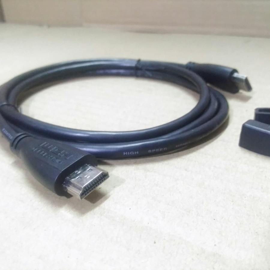 KABEL HDMI TO HDMI 1,5 M HIT